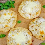 Te cebularze robi się...