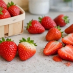 Kupujesz pierwsze...