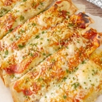 Naleśniki z piekarnika,...