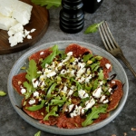 Carpaccio z fig z...
