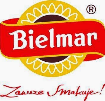 Rozwiązanie konkursu Bielmar